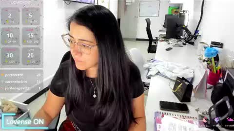studcb_ online show from July 13, 10:59 pm