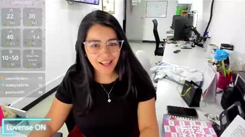 studcb_ online show from July 14, 12:05 am