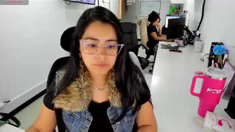 studcb_ online show from July 15, 10:32 pm
