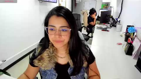 studcb_ online show from July 15, 11:38 pm