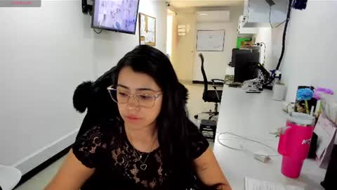 studcb_ online show from July 17, 5:35 pm