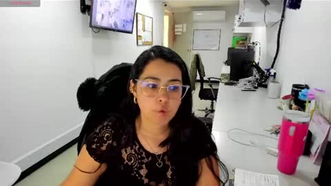 studcb_ online show from July 17, 9:26 pm