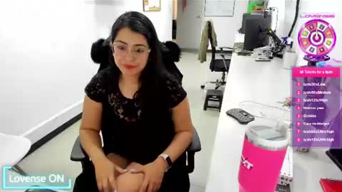 studcb_ online show from July 17, 10:32 pm