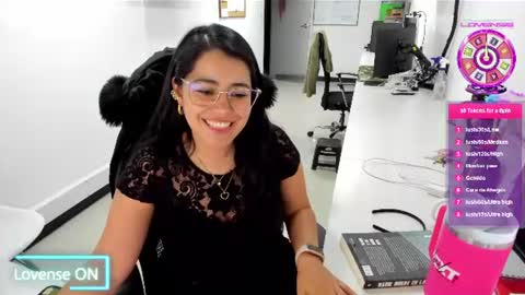 studcb_ online show from July 17, 11:38 pm
