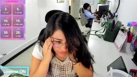 studcb_ online show from July 21, 8:44 pm
