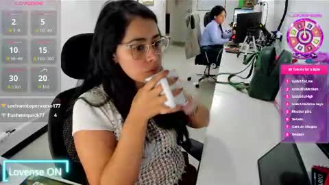 studcb_ online show from July 21, 10:56 pm