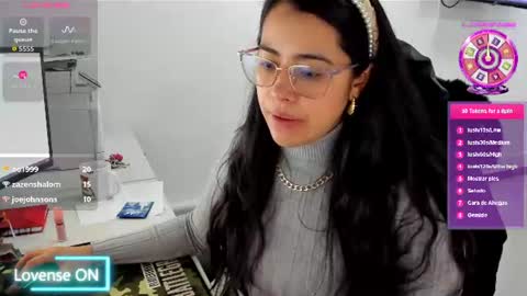 studcb_ online show from July 23, 11:07 pm