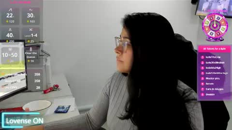 studcb_ online show from July 24, 12:13 am