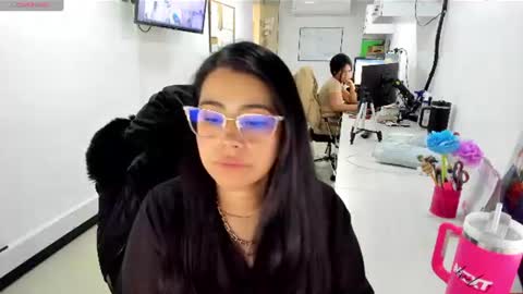 studcb_ online show from July 24, 8:45 pm