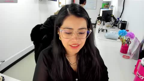 studcb_ online show from July 24, 10:57 pm