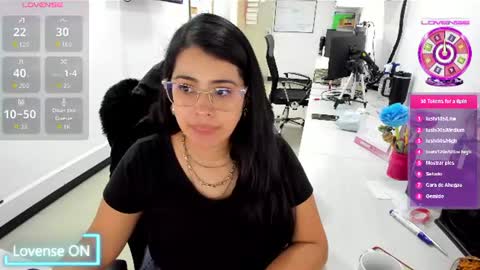 studcb_ online show from July 25, 7:29 pm