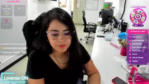 studcb_ online show from July 25, 8:35 pm