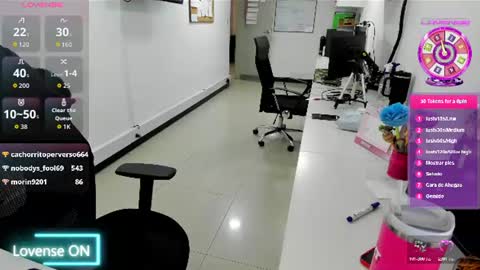 studcb_ online show from July 25, 10:47 pm