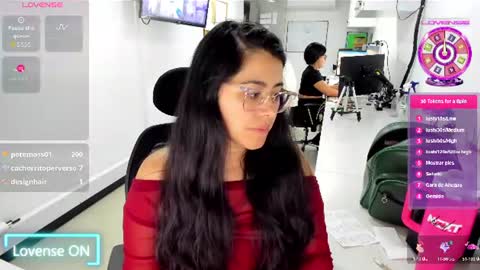 studcb_ online show from July 30, 12:07 am