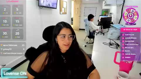 studcb_ online show from July 30, 8:37 pm