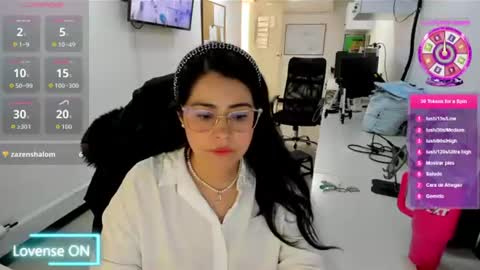 studcb_ online show from July 31, 4:02 pm