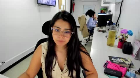 studcb_ online show from August 3, 11:45 pm