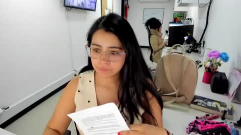 studcb_ online show from August 4, 12:51 am