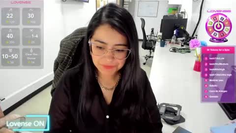 studcb_ online show from August 5, 10:41 pm