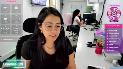 studcb_ online show from August 6, 10:42 pm