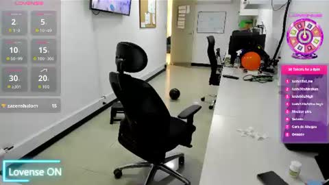 studcb_ online show from August 7, 2:28 pm