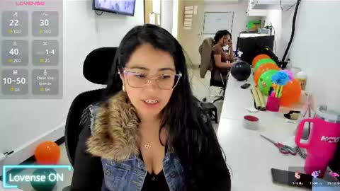 studcb_ online show from August 10, 7:59 pm