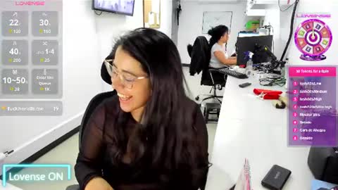 studcb_ online show from August 11, 11:18 pm