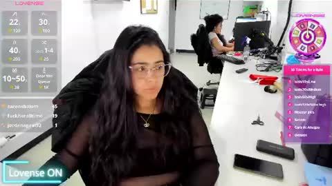 studcb_ online show from August 12, 12:24 am