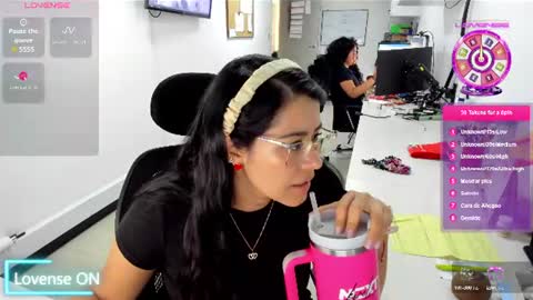 studcb_ online show from August 13, 9:40 pm