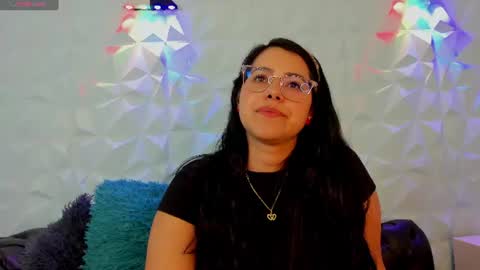studcb_ online show from August 13, 10:46 pm