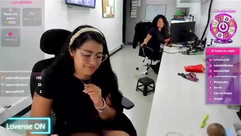 studcb_ online show from August 13, 11:52 pm