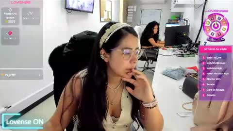 studcb_ online show from August 14, 9:40 pm