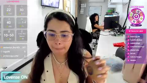 studcb_ online show from August 14, 10:46 pm