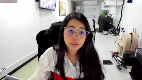 studcb_ online show from August 15, 10:47 pm