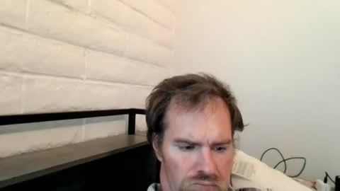 studdmuffinaz online show from September 5, 11:43 pm