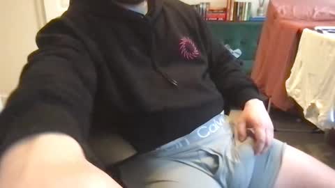 British twink online show from March 17, 7:46 am
