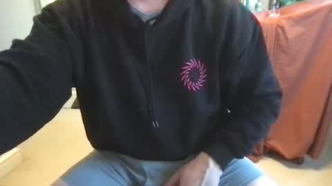 British twink online show from March 17, 5:51 pm