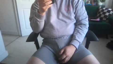 British twink online show from April 7, 6:51 am