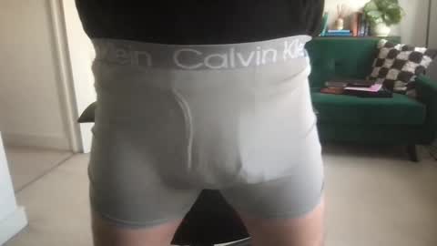 British twink online show from April 14, 6:54 am