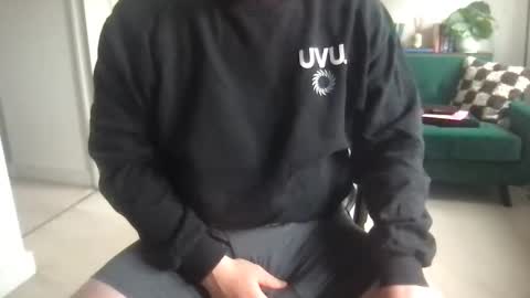 British twink online show from April 17, 7:04 am