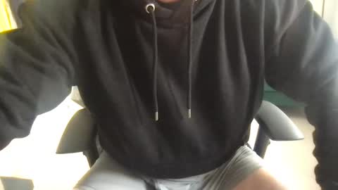 British twink online show from May 8, 7:43 am