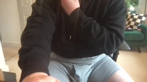 British twink online show from May 8, 11:23 am