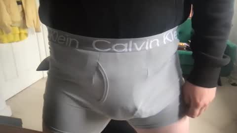 British twink online show from May 11, 8:49 am