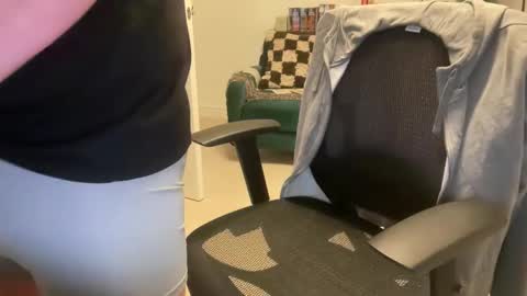 British twink online show from May 15, 8:53 pm