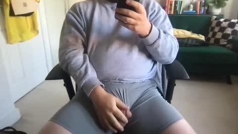 British twink online show from June 9, 6:31 am