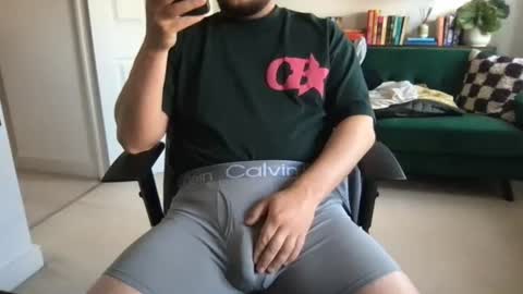 British twink online show from June 16, 7:29 am