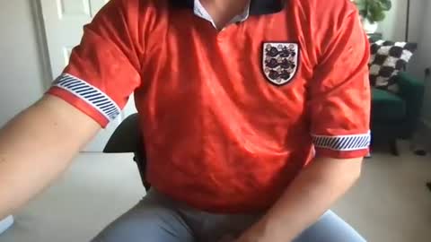 British twink online show from June 19, 6:46 am