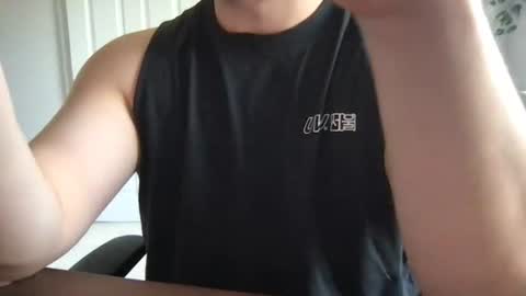 British twink online show from June 23, 3:35 pm