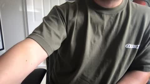 British twink online show from July 21, 2:41 pm