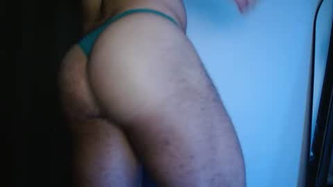 FitFreak online show from August 27, 4:31 am